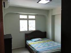 Blk 26 Bendemeer Road (Kallang/Whampoa), HDB 4 Rooms #152747142